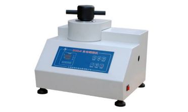 ZXQ-2自動金相試樣鑲嵌機(水冷)