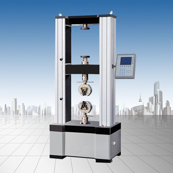 簡(jiǎn)單了解邵氏硬度計(jì)的基本知識(shí)。