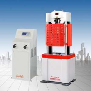 當(dāng)高低溫試驗箱長期不用時，你需要這樣保養(yǎng)。