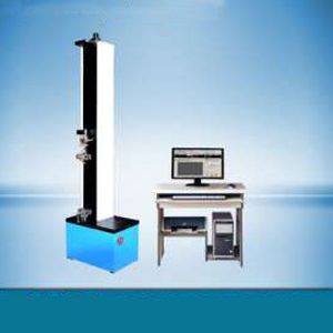 疲勞試驗機在安裝以及操作過程當中，需要注意什么呢?