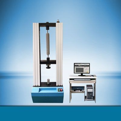 錨桿拉力試驗(yàn)機(jī)的軟件功能、性能特點(diǎn)以及注意事項(xiàng)