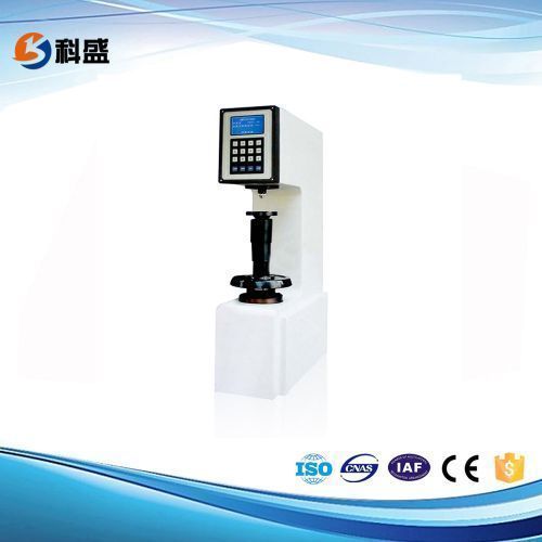 當(dāng)電子萬能試驗機(jī)出現(xiàn)故障時，這樣處理不會錯。【資訊】