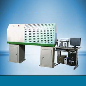 測(cè)厚儀的測(cè)量注意事項(xiàng)有哪些？