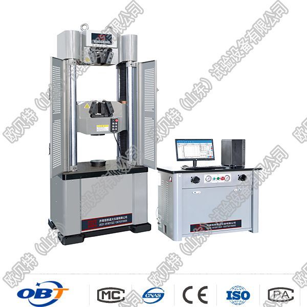 恒溫恒濕試驗箱遇到超壓怎么辦？