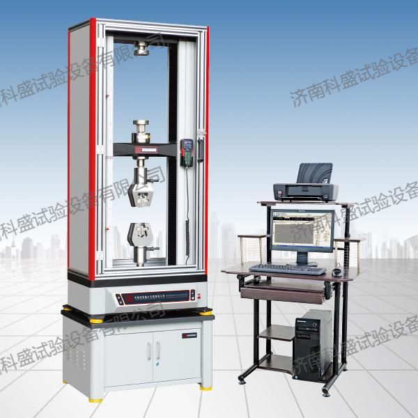 拉力試驗機(jī)怎么保養(yǎng)？拉力試驗機(jī)的保養(yǎng)方法