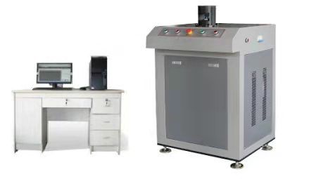 GBS-60B數(shù)顯(微機控制)杯突試驗機